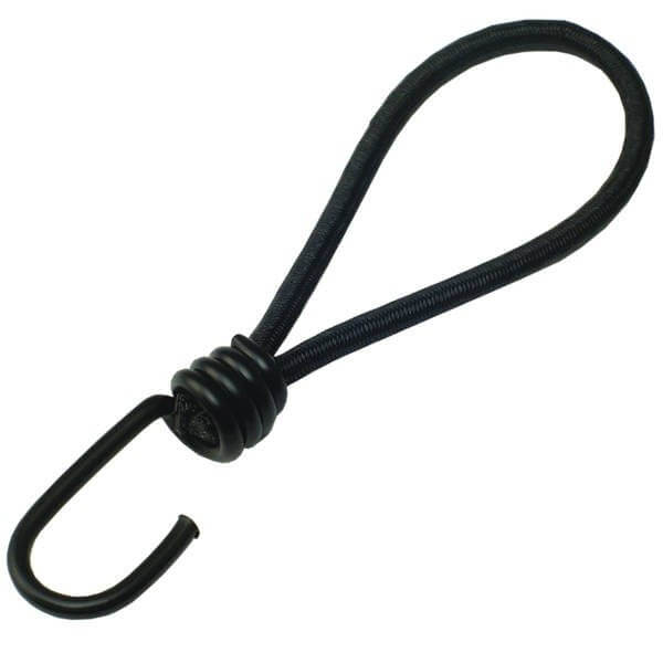 https://www.zoeterhage.nl/WebshopProdist/Content/images/article/spanelastiek drukwerk drukkerij zoeterhage zoetermeer.jpg
